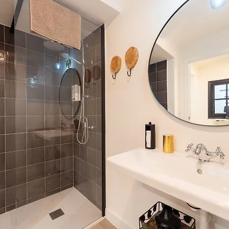 Turistico Alhma Mérida