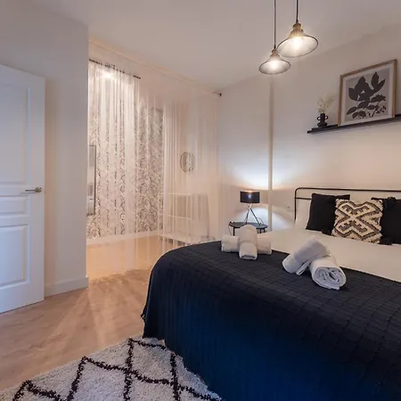 Turistico Alhma * Mérida