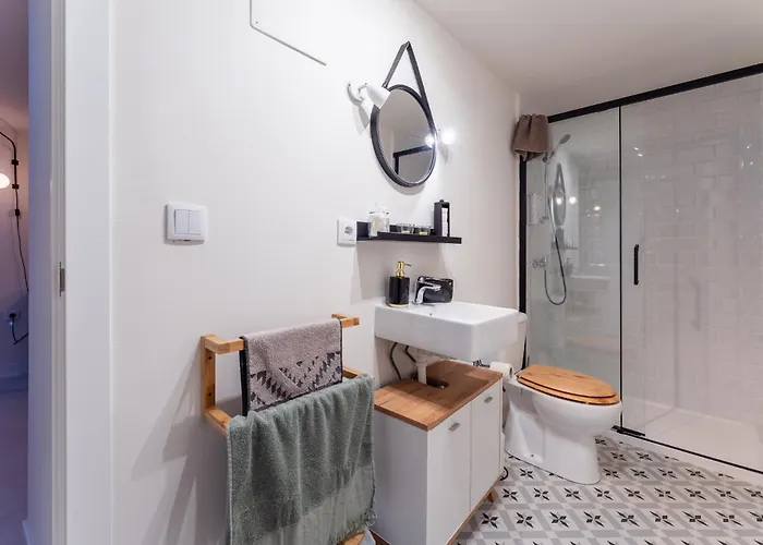 Turistico Alhma * Merida