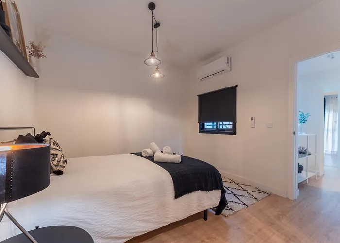 Turistico Alhma Merida